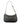 Guess Jeans Black Polyethylene Women Handbag