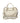 Guess Jeans Beige Polyethylene Women Handbag