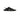 Calvin Klein Black Leather Men Sneaker