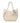 Guess Jeans Beige Polyethylene Women Handbag