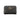 Guess Jeans Black Polyethylene Women Wallet
