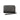 Guess Jeans Black Polyethylene Women Wallet
