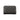 Guess Jeans Black Polyethylene Women Wallet