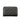Guess Jeans Black Polyethylene Women Wallet