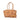 Coccinelle Brown Leather Women Handbag