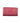 Coccinelle Red Leather Women Wallet