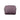 Coccinelle Purple Leather Women Handbag