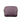 Coccinelle Purple Leather Women Handbag