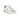 Calvin Klein White Leather Men Sneaker