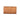 Coccinelle Brown Leather Women Wallet