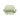 Coccinelle Green Leather Women Handbag