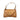 Coccinelle Brown Leather Women Handbag