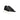 Calvin Klein Black Leather Men's Sneaker
