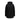 Woolrich Arctic parka Jacket