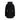 Woolrich Arctic parka Jacket