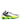 Dolce & Gabbana Black White Slip On Sorrento Sneakers Shoes