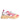 Dolce & Gabbana Multicolor Daymaster Low Top Sneakers Shoes