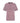 Vans Viola Cotton Women T-Shirt