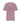 Vans Viola Cotton Women T-Shirt