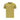 Pepe Jeans Green Cotton Men T-Shirt