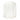Timberland White Cotton Men T-Shirt