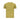 Pepe Jeans Green Cotton Men T-Shirt