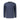 Timberland Blue Cotton Men T-Shirt