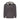 Timberland Black Cotton Men Sweater with Hood and Zip