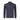 Timberland Blue Wool Men Sweater