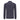 Timberland Blue Wool Men Sweater