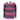 Timberland Red Cotton Men Polo Shirt