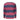 Timberland Red Cotton Men Polo Shirt