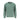 Timberland Green Cotton Men T-Shirt