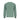 Timberland Green Cotton Men T-Shirt