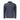 Timberland Blue Cotton Men Polo Shirt