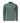 Timberland Green Cotton Men Polo Shirt