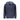 Timberland Blue Cotton Men Sweater