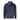 Timberland Blue Cotton Men Sweater