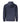 Timberland Blue Cotton Men Sweater