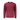 Timberland Red Wool Men Sweater