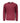 Timberland Red Wool Men Sweater