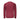 Timberland Red Wool Men Sweater