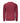 Timberland Red Wool Men Sweater