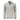 Timberland Gray Wool Men Sweater