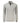 Timberland Gray Wool Men Sweater