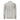 Timberland Gray Wool Men Sweater