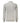 Timberland Gray Wool Men Sweater