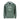 Timberland Green Cotton Men Sweater