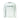 Timberland Green Cotton Men Sweater
