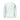 Timberland Green Cotton Men Sweater